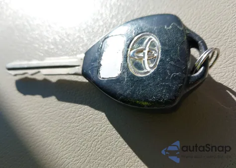 2011 Toyota Camry Le z USA, uszkodzony, nr VIN 4T1BF3EK3BU624207